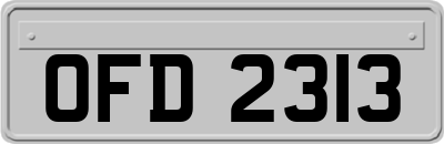 OFD2313