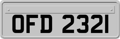 OFD2321