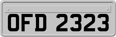 OFD2323
