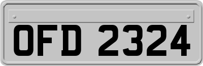 OFD2324