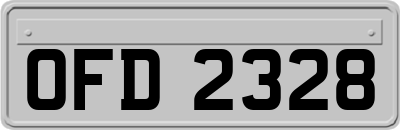OFD2328