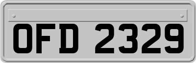 OFD2329