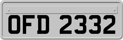 OFD2332