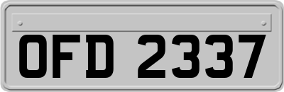 OFD2337