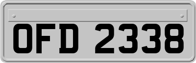 OFD2338