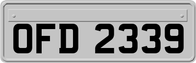 OFD2339