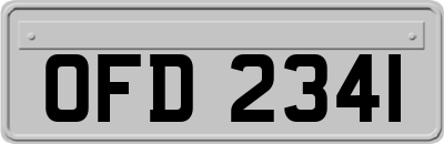 OFD2341