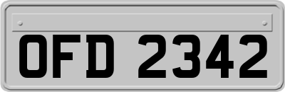 OFD2342
