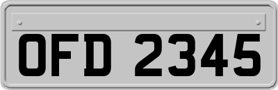 OFD2345