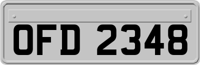 OFD2348