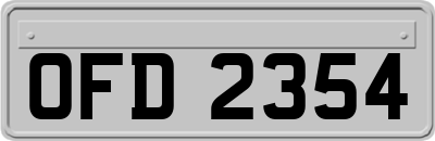 OFD2354