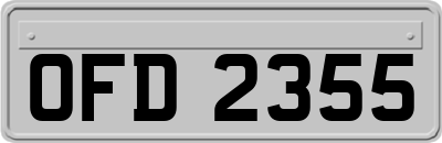 OFD2355