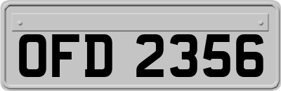 OFD2356