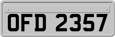 OFD2357