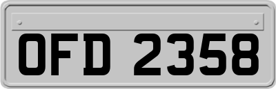 OFD2358