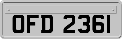 OFD2361