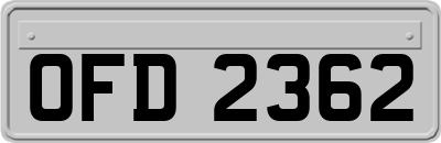 OFD2362