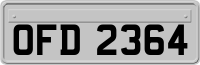OFD2364