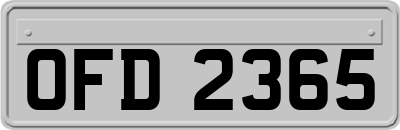 OFD2365