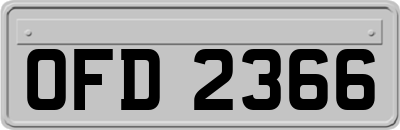 OFD2366