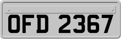 OFD2367