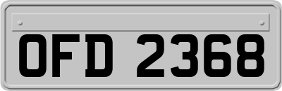 OFD2368