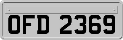 OFD2369