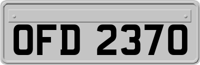 OFD2370