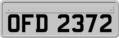 OFD2372