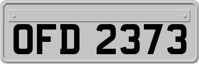OFD2373