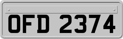 OFD2374
