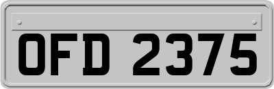 OFD2375