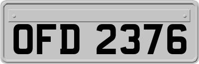OFD2376