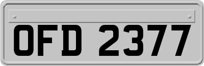 OFD2377