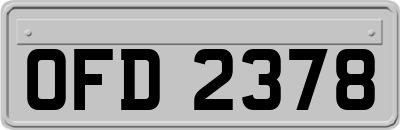 OFD2378