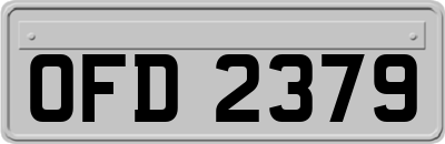 OFD2379