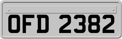 OFD2382