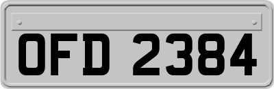 OFD2384
