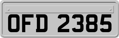 OFD2385