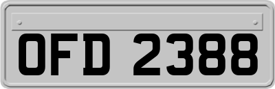 OFD2388