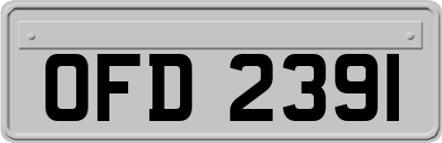 OFD2391