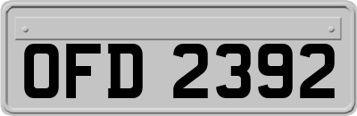 OFD2392