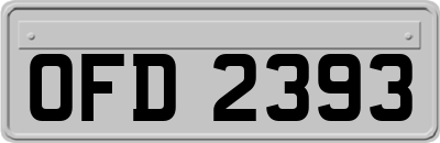 OFD2393