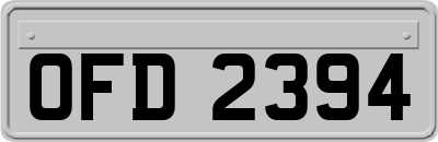 OFD2394