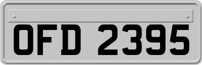 OFD2395