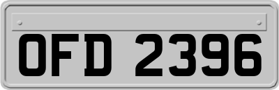 OFD2396