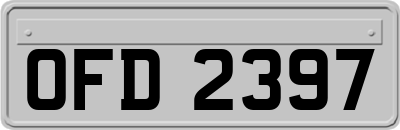 OFD2397