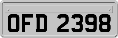 OFD2398
