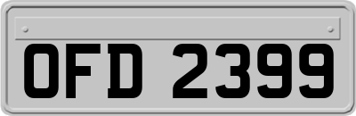 OFD2399