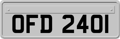 OFD2401
